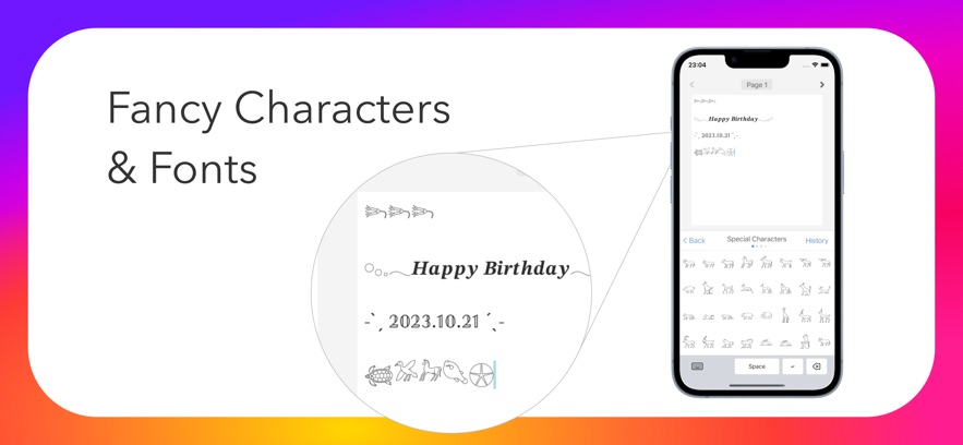 Kaigyo Latest Version App Download  4.17 screenshot 2