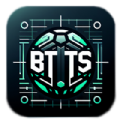 BTTS PREDICTOR apk download for android  6