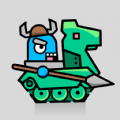 Age of Tanks Warriors TD War apk 0.00.19 latest version download  0.00.19