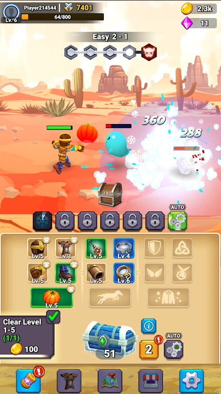 Pals.io apk download for android   1.0.0 screenshot 1
