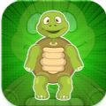 Forest Green Tortoise Rescue apk download for android  v1.0