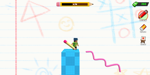 Doodle Master Draw Challenge apk download for android  1.0.12 screenshot 3