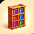 Book Sort Master apk download for android  0.2.2