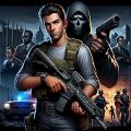 Secret Agent Spy Shooter Games apk download for android  1