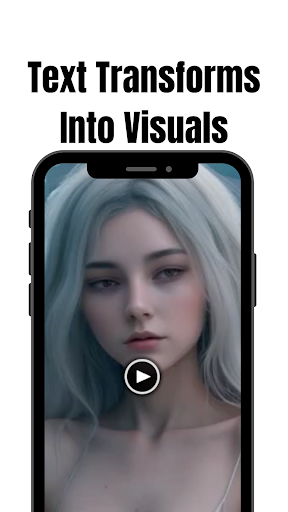 AI Video Generator AI Maker app download for androidͼƬ2
