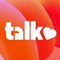 Talko app download for android latest version  1.1.60
