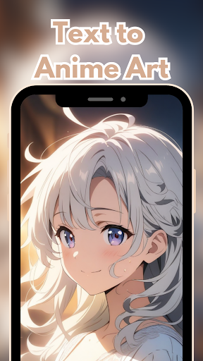 AI Anime Generator Photo 18 app download latest version  1.0.0 screenshot 2