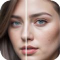 AI Upscaler Image Enhancer apk latest version download  1.0.0