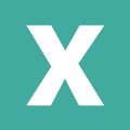 traderjoe exchange app latest version download v1.0