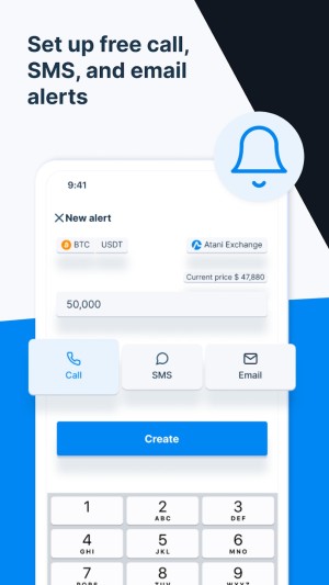 traderjoe exchange app latest version downloadͼƬ1