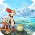 The legend of Pamons Apk Download for Android  1.3