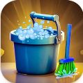 Home Cleaner Cleanup apk downl