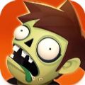 Zombies Party game download