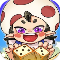HERO GO Apk Download for Android  1.0