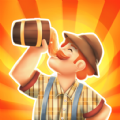 Idle Brewery Beer Tycoon Apk Download Latest Version  1.2.091