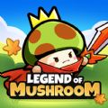 Legend of Mushroom 2.0.28 Apk