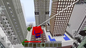 Spider Mod for Minecraft PE 1.20 apk free download for androidͼƬ3