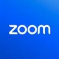 zoom workspace reservation android latest version  6.0.10.21967