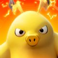 Palmon Survival apk download for android  2