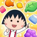 CHIBI MARUKO CHAN Match Puzzle apk download for android  1.6.0