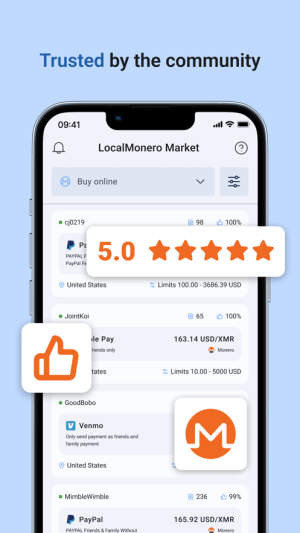 Swarm Markets crypto wallet app free downloadͼƬ1