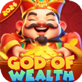 God of Wealth 2024 apk download latest version  1.0