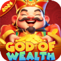 God of Wealth 2024 apk