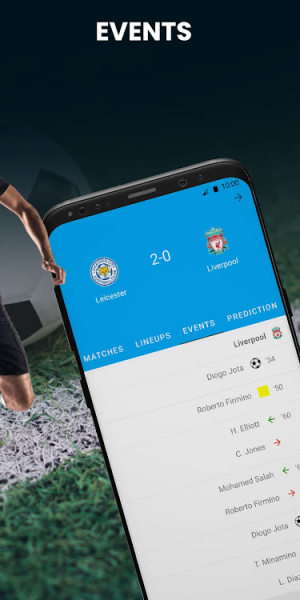 Betting Tips King Live Scores app free download latest versionͼƬ1