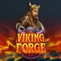 Viking Forge slot apk