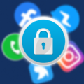 App Lock Lock & Fingerprint