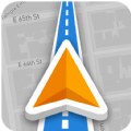 GPS Navigation GPS Maps app