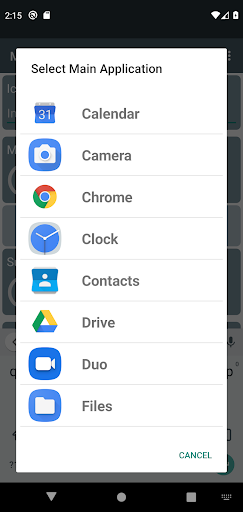 Max Screen Splitter app download for android latest version  1.0.4.AF screenshot 2