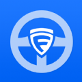 FRAYT Driver app download latest version  3.7.0