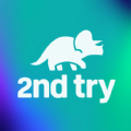 2nd try tv app download latest version  8.503.1