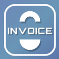 Invoice Maker Simple Invoicing apk latest version free download  1.0.1