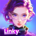Linky Chat with Characters AI apk 1.36.0 free download  1.36.0