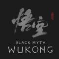 black myth wukong DEMO pre order  v1.0