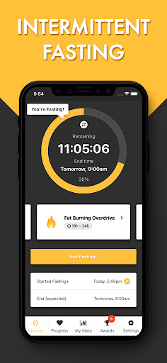 168 Fast Tracker & Timer app free download latest version  1.6.4 screenshot 4
