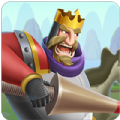 Castle Crusaders apk download latest version  1.0.0.1