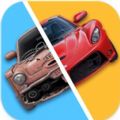 Car Match Car Mechanical APK Android Download  1.0