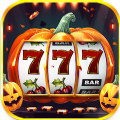Pumpkin Slot 777 Apk Download