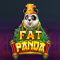 Fat Panda Casino Apk Download for Android  1.0