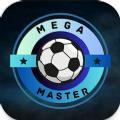 Mega Master App Download Lates