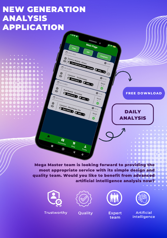 Mega Master App Download Latest Version  1.1.6 screenshot 3