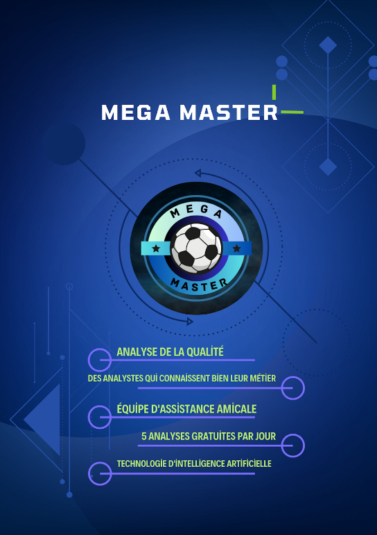 Mega Master App Download Latest Version  1.1.6 screenshot 1