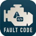 OBD2 Fault Codes with Solution app free download  1.0.3