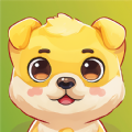 Shimeji Desktop pet & Zodiac app download for android  1.0.2