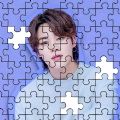 Jimin Jigsaw Puzzle Game apk