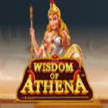 Wisdom of Athena Slot Apk Download Latest Version  1.0