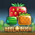 Jewel Rush Slot Apk Download Latest Version  1.0